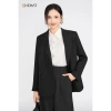 Áo Blazer Nữ Dáng Suông 6 Khuy Sobre Chất Liệu Tuytsi Cao Cấp – Giá chỉ 549.000₫ 3