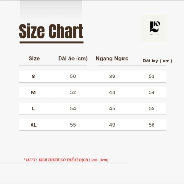 Áo blazer nữ Hàn Quốc 2 lớp cổ bẻ dài tay - Giá ưu đãi 499k Lio Studio