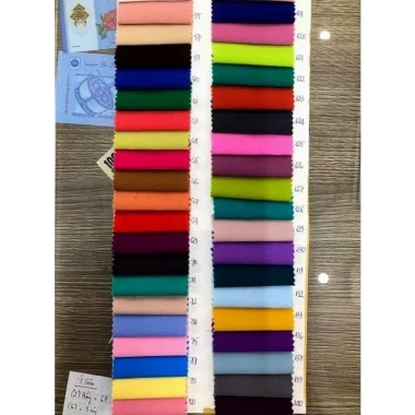 Áo blazer nữ hồng - áo khoác vest 2 lớp cao cấp, lót lụa, form 1 nút, giảm giá 428k 8