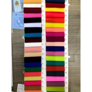 Áo blazer nữ hồng - áo khoác vest 2 lớp cao cấp, lót lụa, form 1 nút, giảm giá 428k 9