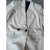 Áo blazer oversize nữ chất liệu cao cấp, dáng rộng phong cách, giảm giá 425k 9