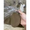 Áo blazer rộng xẻ tà phong cách Hàn Quốc năng động cá tính - QCCC giảm 359.000₫ 9