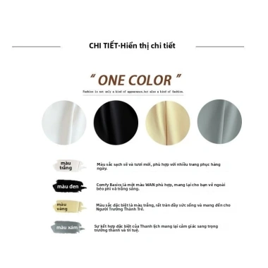 Áo Blazer Tay Ngắn Nữ Mùa Hè Mỏng, Thiết Kế Niche, Phù Hợp - Giá 145.000₫ 7