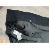 Áo blazer trơn đen Hàn - Giá 250.000đ, giảm từ 305.000đ, phong cách lịch lãm 5