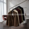 Áo Blazer Z4U Khuy Trẻ Trung, Chi Tiết Cao, Giá 575k Giảm 23%