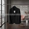 Áo Blazer Z4U Khuy Trẻ Trung, Chi Tiết Cao, Giá 575k Giảm 23% 2