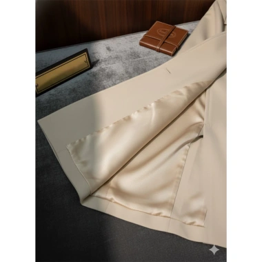 Áo Blazer Z4U Khuy Trẻ Trung, Chi Tiết Cao, Giá 575k Giảm 23%