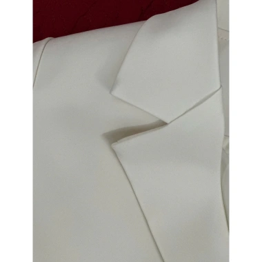 Áo Blazer Z4U Khuy Trẻ Trung, Chi Tiết Cao, Giá 575k Giảm 23%