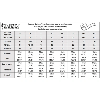 Áo Blazers Nữ Hàn Quốc Tay Dài Túi Nắp Đôi Không Lót Ngực Giá 303.629 VND