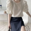 Áo blouse Barong nữ tay phồng hiện đại Casual 1/2, có sẵn hàng, giá 254.141₫ 6