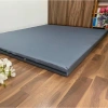 Áo bọc nệm kéo khoá 2 mặt vải thun Siêu Hàn Quốc - Ga bảo vệ nệm cao cấp, giá chỉ 100.010₫ 2