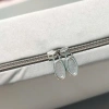 Áo bọc nệm kéo khoá 2 mặt vải thun Siêu Hàn Quốc - Ga bảo vệ nệm cao cấp, giá chỉ 100.010₫ 7
