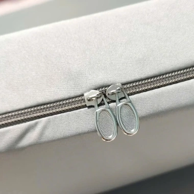 Áo bọc nệm kéo khoá 2 mặt vải thun Siêu Hàn Quốc - Ga bảo vệ nệm cao cấp, giá chỉ 100.010₫
