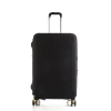 Áo Bọc Trùm Vali 4 Chiều Siêu Dày - Chống Nước, Chống Trầy, 18-28 inch, Giá 72.000₫ 5