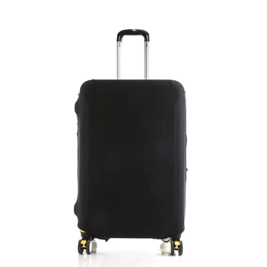 Áo Bọc Trùm Vali 4 Chiều Siêu Dày - Chống Nước, Chống Trầy, 18-28 inch, Giá 72.000₫ 5