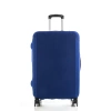 Áo Bọc Trùm Vali 4 Chiều Siêu Dày - Chống Nước, Chống Trầy, 18-28 inch, Giá 72.000₫ 6
