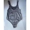 Áo bodysuite ASOS size S, thiết kế ôm dáng, chất liệu mềm mại, chỉ 200.000 VNĐ 4
