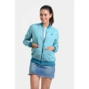 Áo bomber nữ AKD35 chống thấm cao cấp - Giá 130.000₫, chất liệu bền, thời trang