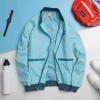 Áo bomber nữ AKD35 chống thấm cao cấp - Giá 130.000₫, chất liệu bền, thời trang 4