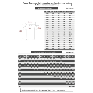 Áo Bóng Chày MLB Pittsburgh Pirates Roberto Clemente Xám Size Lớn Giá 147.960₫ 5