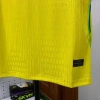 Áo bóng đá Brazil 2.024 - Mè Hàn cao cấp, thoáng mát, giá 250.000 VND 3