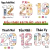 Áo Bóng Đá Đội Đức Trắng 2.026 Thun Mè, Thoáng Mát cho Trẻ Em & Người Lớn 8-95kg - Giá 27.840 VND 8