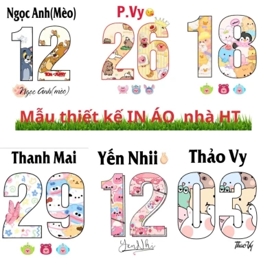 Áo Bóng Đá Đội Đức Trắng 2.026 Thun Mè, Thoáng Mát cho Trẻ Em & Người Lớn 8-95kg - Giá 27.840 VND