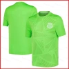 Áo bóng đá Everton 2.024-2.025 cho người lớn & trẻ em - mọi kích cỡ, giá 159.840₫