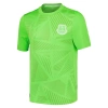 Áo bóng đá Everton 2.024-2.025 cho người lớn & trẻ em - mọi kích cỡ, giá 159.840₫ 2