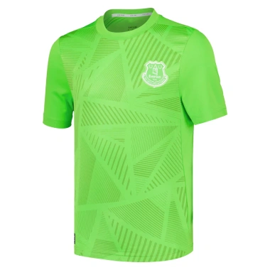 Áo bóng đá Everton 2.024-2.025 cho người lớn & trẻ em - mọi kích cỡ, giá 159.840₫ 2 Áo bóng đá Everton 2.024-2.025 cho người lớn & trẻ em - mọi kích cỡ, giá 159.840₫ 2