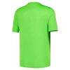 Áo bóng đá Everton 2.024-2.025 cho người lớn & trẻ em - mọi kích cỡ, giá 159.840₫ 3