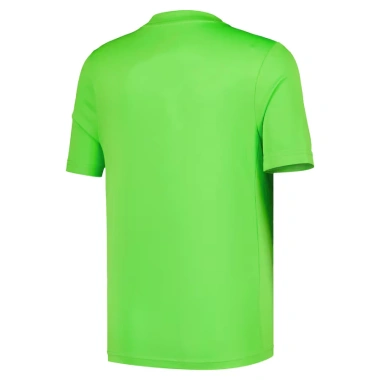 Áo bóng đá Everton 2.024-2.025 cho người lớn & trẻ em - mọi kích cỡ, giá 159.840₫ 3 Áo bóng đá Everton 2.024-2.025 cho người lớn & trẻ em - mọi kích cỡ, giá 159.840₫ 3