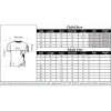 Áo bóng đá Everton 2.024-2.025 cho người lớn & trẻ em - mọi kích cỡ, giá 159.840₫ 5