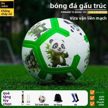 Áo bóng đá họa tiết chòm sao cung hoàng đạo - Da mềm, chống mài mòn, chống nổ Áo bóng đá họa tiết chòm sao cung hoàng đạo - Da mềm, chống mài mòn, chống nổ