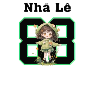 Áo Bóng Đá JP Dragon Vàng Kem Nam/Nữ - Thể Thao, In Theo Yêu Cầu, Size 8-95kg 6