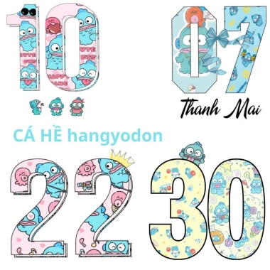 Áo Bóng Đá JP Dragon Vàng Kem Nam/Nữ - Thể Thao, In Theo Yêu Cầu, Size 8-95kg 8