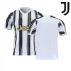 Áo bóng đá Juventus FC 2.020-2.021 Unisex - Sân nhà & sân khách, Ronaldo Dybala, giảm còn 144.720₫ 6