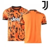 Áo bóng đá Juventus FC 2.020-2.021 Unisex - Sân nhà & sân khách, Ronaldo Dybala, giảm còn 144.720₫ 7