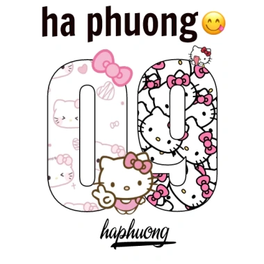Áo Bóng Đá Mikal Trăng Nam/Nữ Thể Thao Du Lịch In Tên Số Size 8-95kg Giá 27.840₫ 3