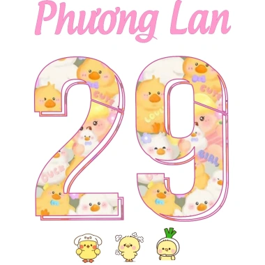 Áo Bóng Đá Nam Nữ Mikal Ravid Vàng Kem Thun Lạnh Mềm Mịn Size 8-95kg 48.000₫ 6
