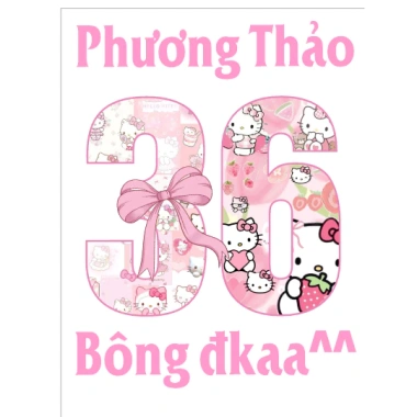 Áo Bóng Đá Nam/Nữ Blue Thun Mè Mát Lạnh In Tên Số Size 25‑95kg Giá 27.840₫ 6