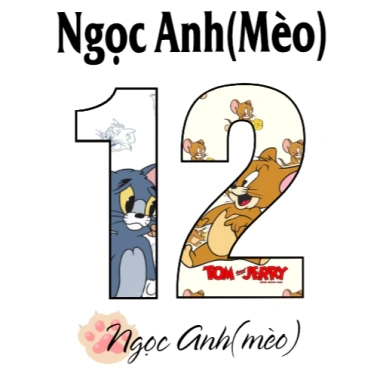 Áo Bóng Đá Nam/Nữ Blue Thun Mè Mát Lạnh In Tên Số Size 25‑95kg Giá 27.840₫ 7