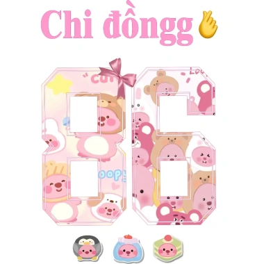 Áo Bóng Đá Nam/Nữ Thể Thao Amac Lửa Hồng Thun Mát Lạnh In Tên Số Size 25-95kg Giá 75.400₫ 6 Áo Bóng Đá Nam/Nữ Thể Thao Amac Lửa Hồng Thun Mát Lạnh In Tên Số Size 25-95kg Giá 75.400₫ 6