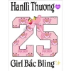 Áo Bóng Đá Nam/Nữ Thể Thao Amac Lửa Hồng Thun Mát Lạnh In Tên Số Size 25-95kg Giá 75.400₫ 7