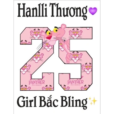 Áo Bóng Đá Nam/Nữ Thể Thao Amac Lửa Hồng Thun Mát Lạnh In Tên Số Size 25-95kg Giá 75.400₫ 7 Áo Bóng Đá Nam/Nữ Thể Thao Amac Lửa Hồng Thun Mát Lạnh In Tên Số Size 25-95kg Giá 75.400₫ 7