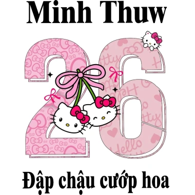 Áo Bóng Đá Nam/Nữ Thể Thao Amac Lửa Hồng Thun Mát Lạnh In Tên Số Size 25-95kg Giá 75.400₫