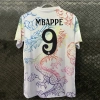 Áo bóng đá Real Madrid MBAPE BELLINGHAM – Giá ưu đãi 142.560 VND, mọi kích cỡ 6