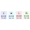 Áo Bông Lông Vũ Ngắn Dày Dặn Nữ VY3K – Giữ Ấm, Mũ Liền, Thân Hình Nhỏ, Giá 593k 6