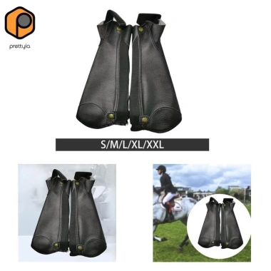 Áo Boot Equestrian Đi Chân Bảo Vệ Breeches Chân - Giá Ưu Đãi 571.320 VND, Chất Lượng Cao, Độ Bám Tuyệt Vời