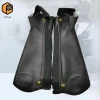 Áo Boot Equestrian Đi Chân Bảo Vệ Breeches Chân - Giá Ưu Đãi 571.320 VND, Chất Lượng Cao, Độ Bám Tuyệt Vời 2
